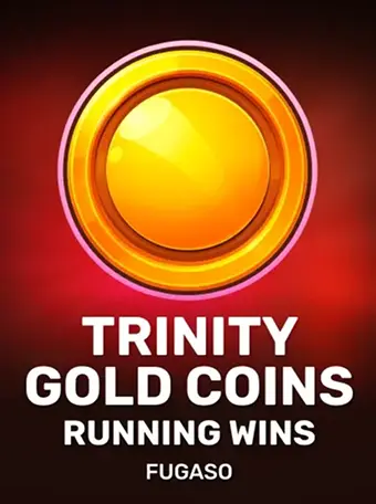 Trinity Gold Coins Trinity Gold Coins