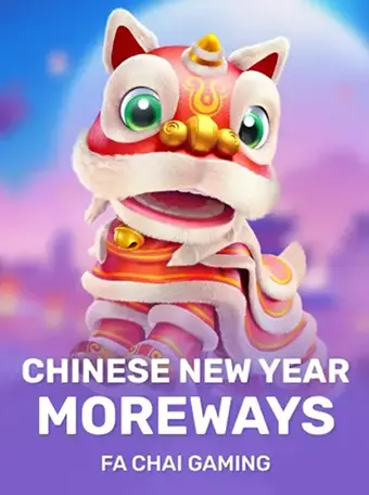 Chinese New Year Moreways Chinese New Year Moreways